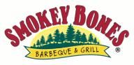 Smokey Bones Barbeque Smokey Bones Barbeque