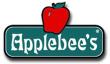Applebee's Fast-Casual Restaurant Logo Applebee's Fast-Casual Restaurant Logo