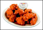 Wings Wings